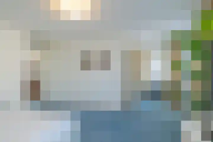 Hondsdraflaan 8 Bennebroek thumbnail 34