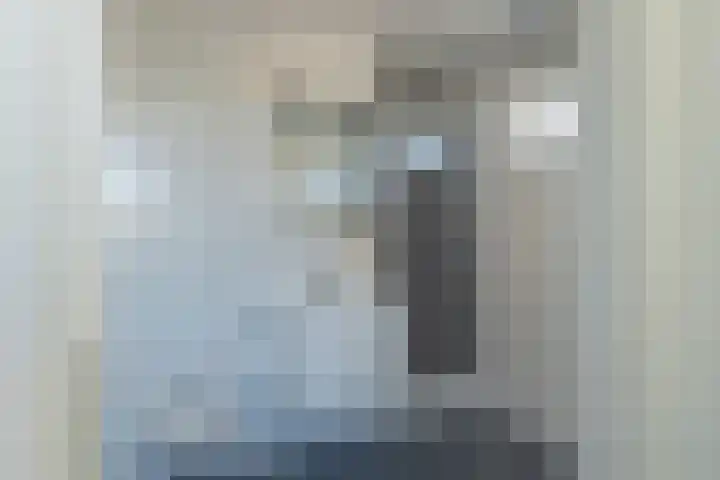 Hondsdraflaan 8 Bennebroek thumbnail 35
