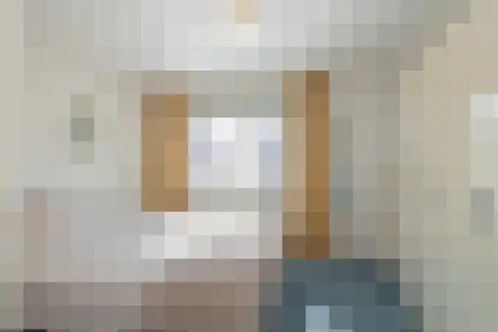 Hondsdraflaan 8 Bennebroek thumbnail 37