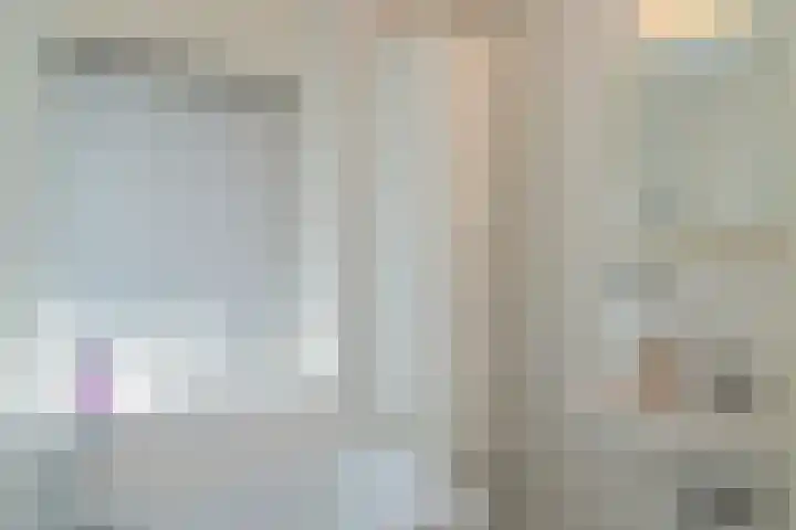 Hondsdraflaan 8 Bennebroek thumbnail 38