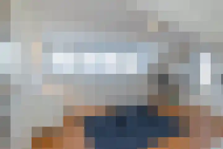 Hondsdraflaan 8 Bennebroek thumbnail 41