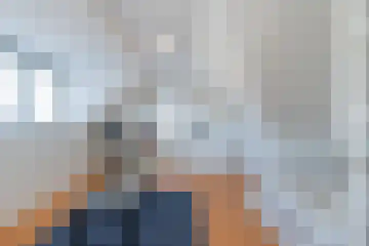 Hondsdraflaan 8 Bennebroek thumbnail 42