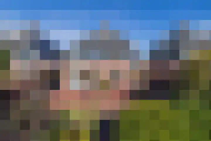 Hondsdraflaan 8 Bennebroek thumbnail 44