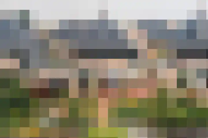 Hondsdraflaan 8 Bennebroek thumbnail 46