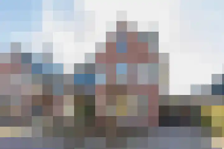 Hondsdraflaan 8 Bennebroek thumbnail 48