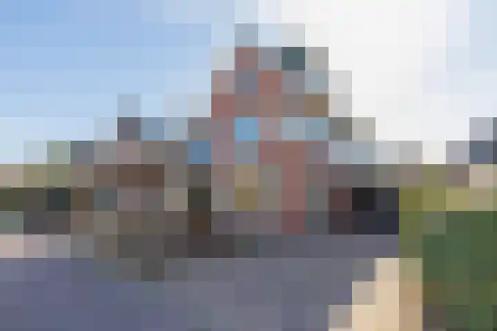 Hondsdraflaan 8 Bennebroek thumbnail 5