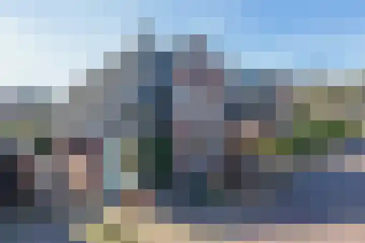 Hondsdraflaan 8 Bennebroek thumbnail 6