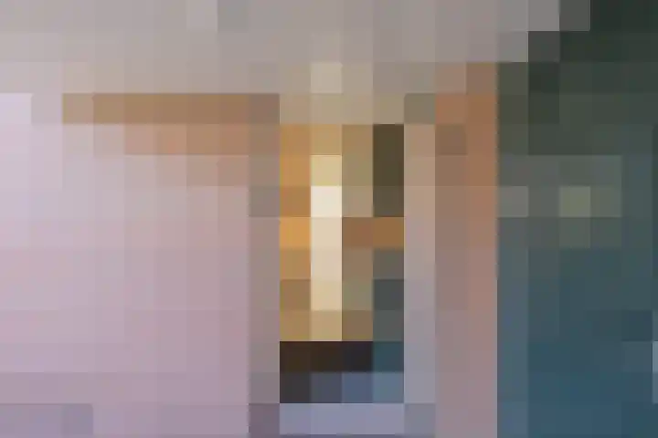 Hondsdraflaan 8 Bennebroek thumbnail 7