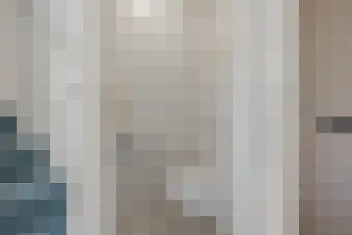 Hondsdraflaan 8 Bennebroek thumbnail 9