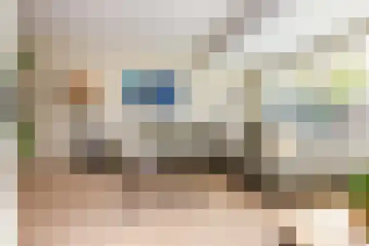 Hondsdraflaan 9 Bennebroek thumbnail 10