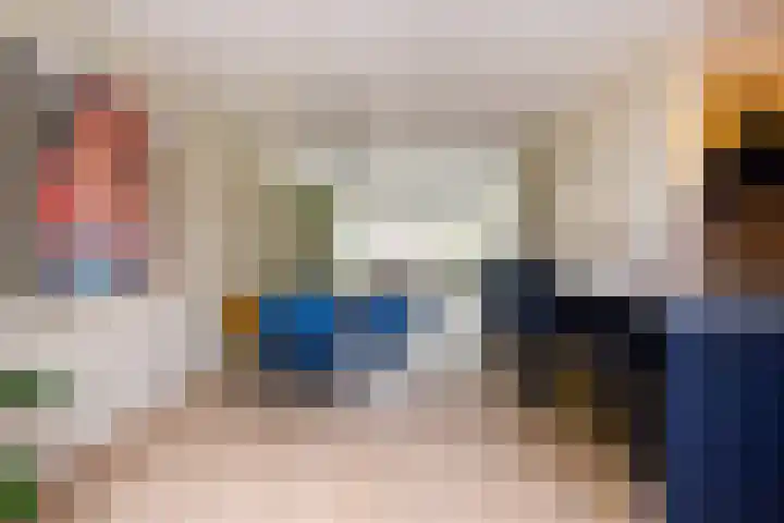 Hondsdraflaan 9 Bennebroek thumbnail 18