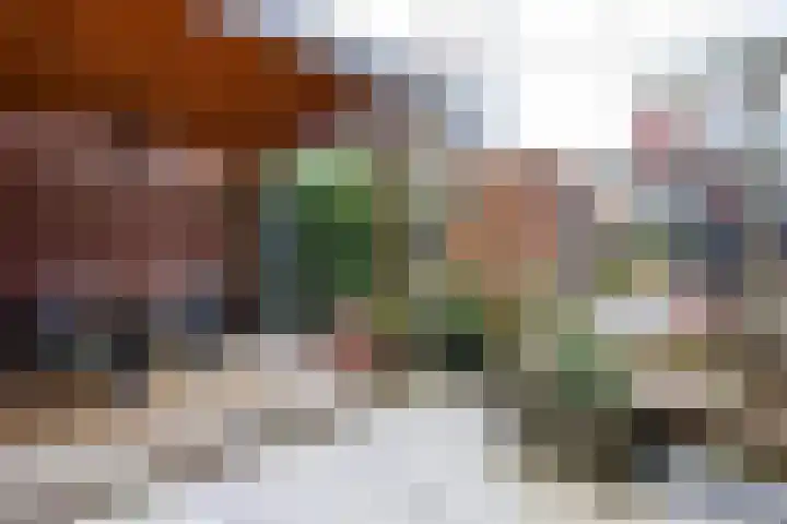 Hondsdraflaan 9 Bennebroek thumbnail 21