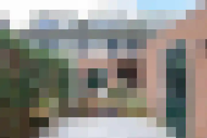 Hondsdraflaan 9 Bennebroek thumbnail 26