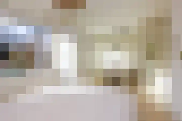 Hondsdraflaan 9 Bennebroek thumbnail 30
