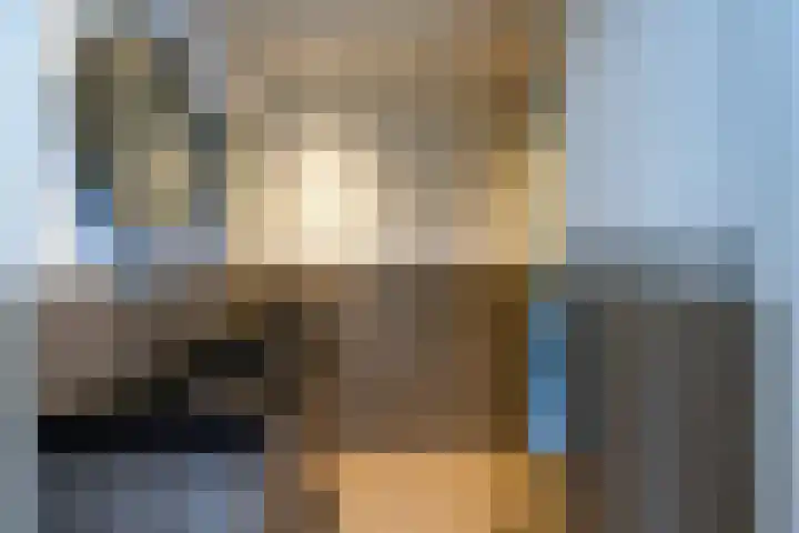Hondsdraflaan 9 Bennebroek thumbnail 32