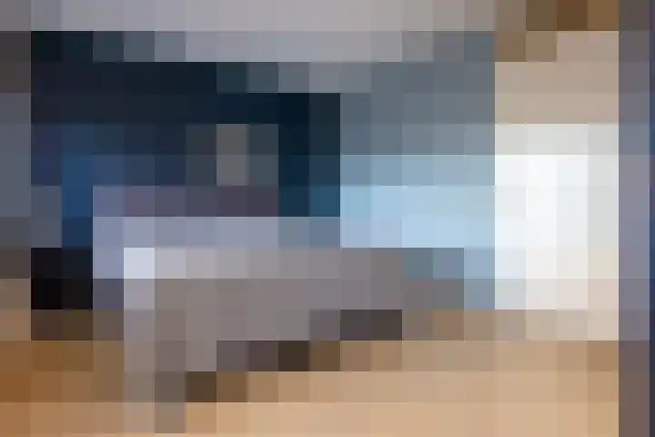Hondsdraflaan 9 Bennebroek thumbnail 35