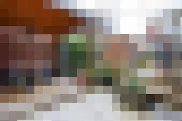 Hondsdraflaan 9 Bennebroek thumbnail 4