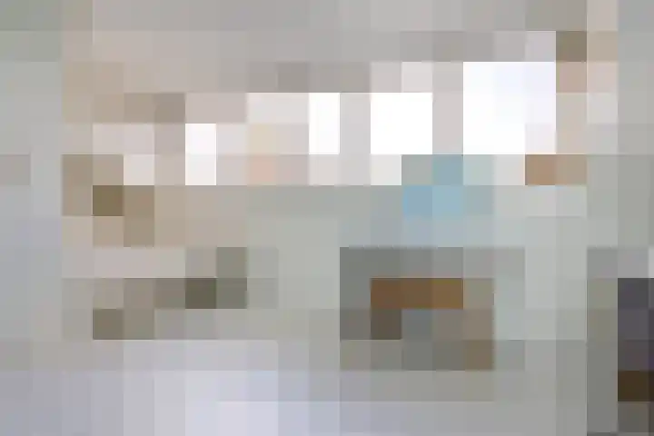 Hondsdraflaan 9 Bennebroek thumbnail 40