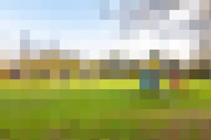 Hondsdraflaan 9 Bennebroek thumbnail 45