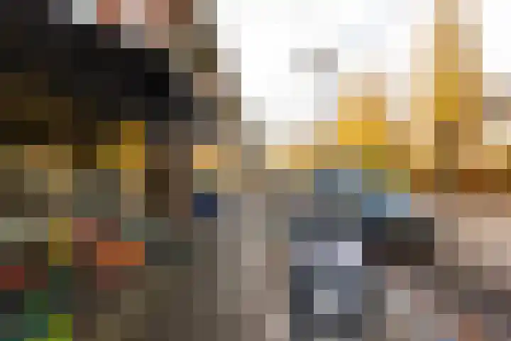 Hondsdraflaan 9 Bennebroek thumbnail 47