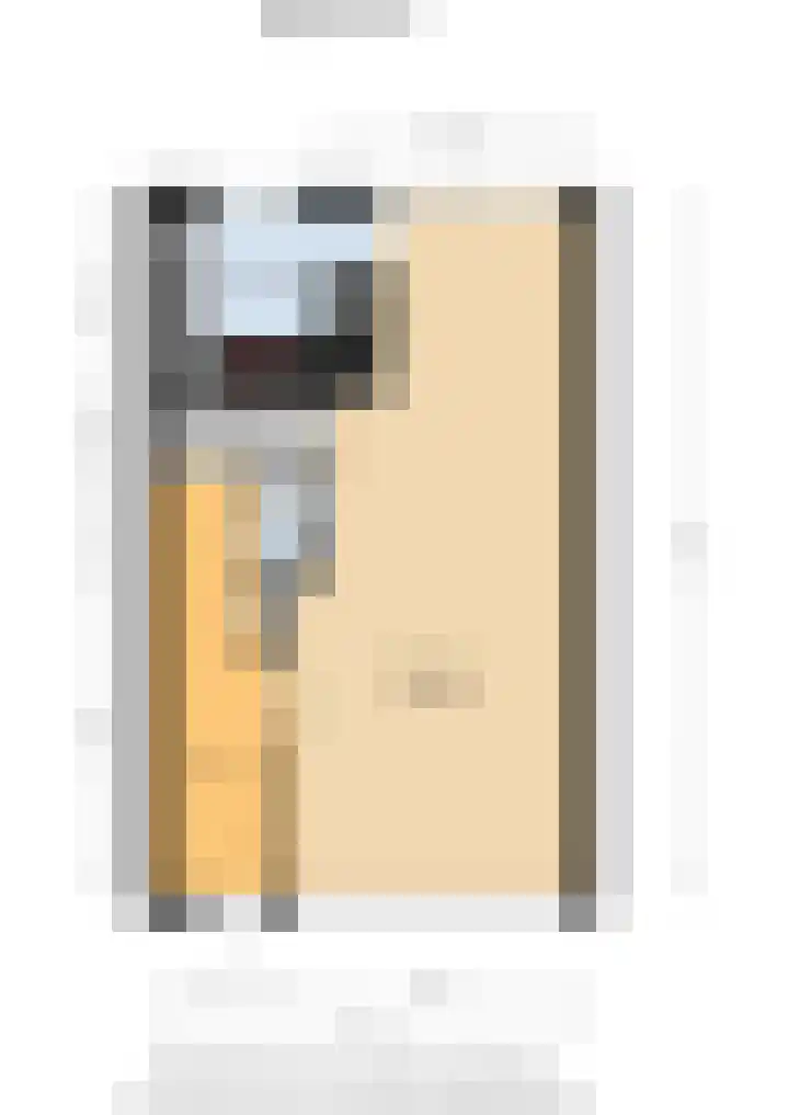 Hondsdraflaan 9 Bennebroek thumbnail 48