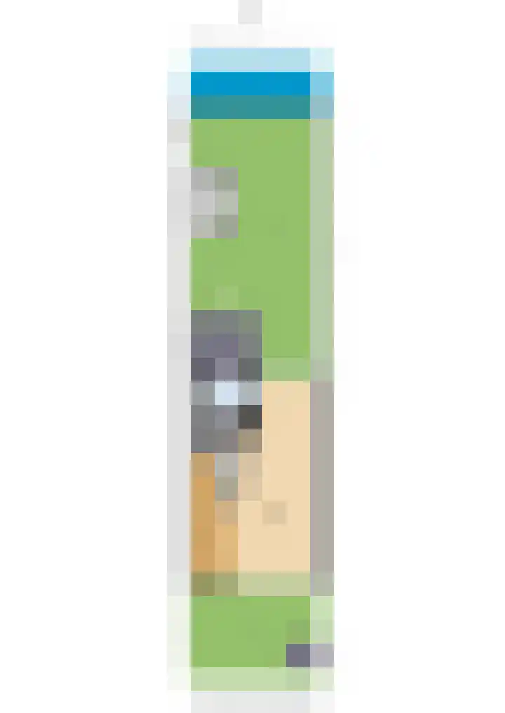 Hondsdraflaan 9 Bennebroek thumbnail 51