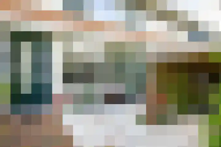 Hondsdraflaan 9 Bennebroek thumbnail 7
