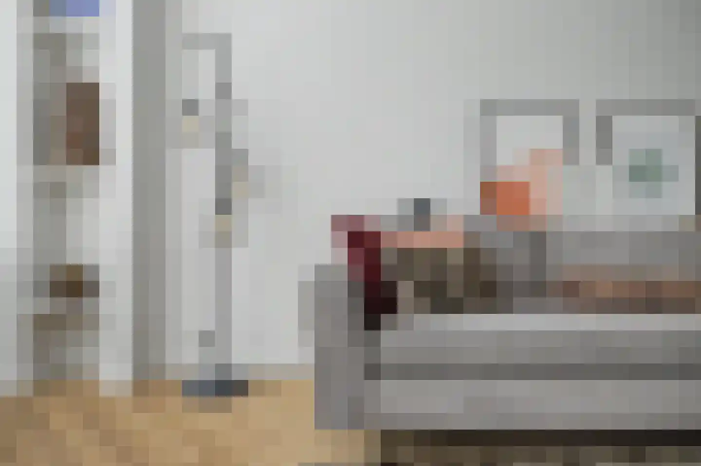 Hondsdrafmeen 40 Harderwijk thumbnail 17
