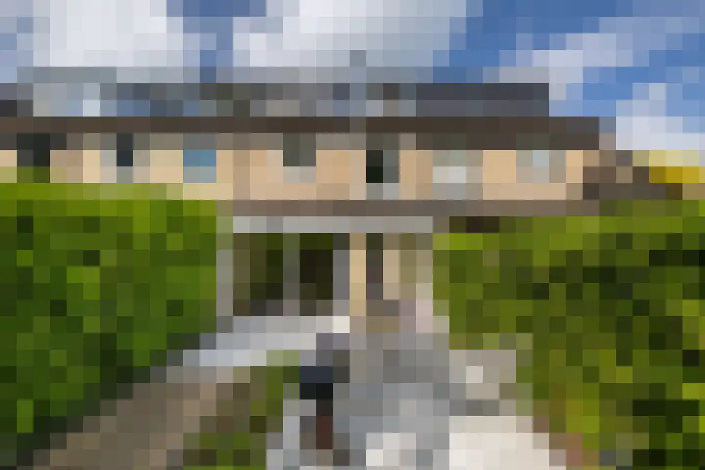 Hondsdrafmeen 40 Harderwijk thumbnail 22