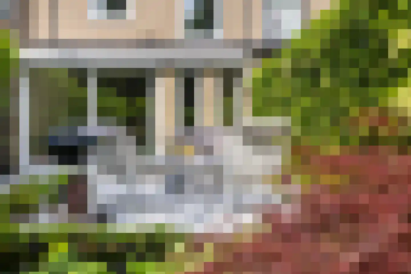 Hondsdrafmeen 40 Harderwijk thumbnail 23