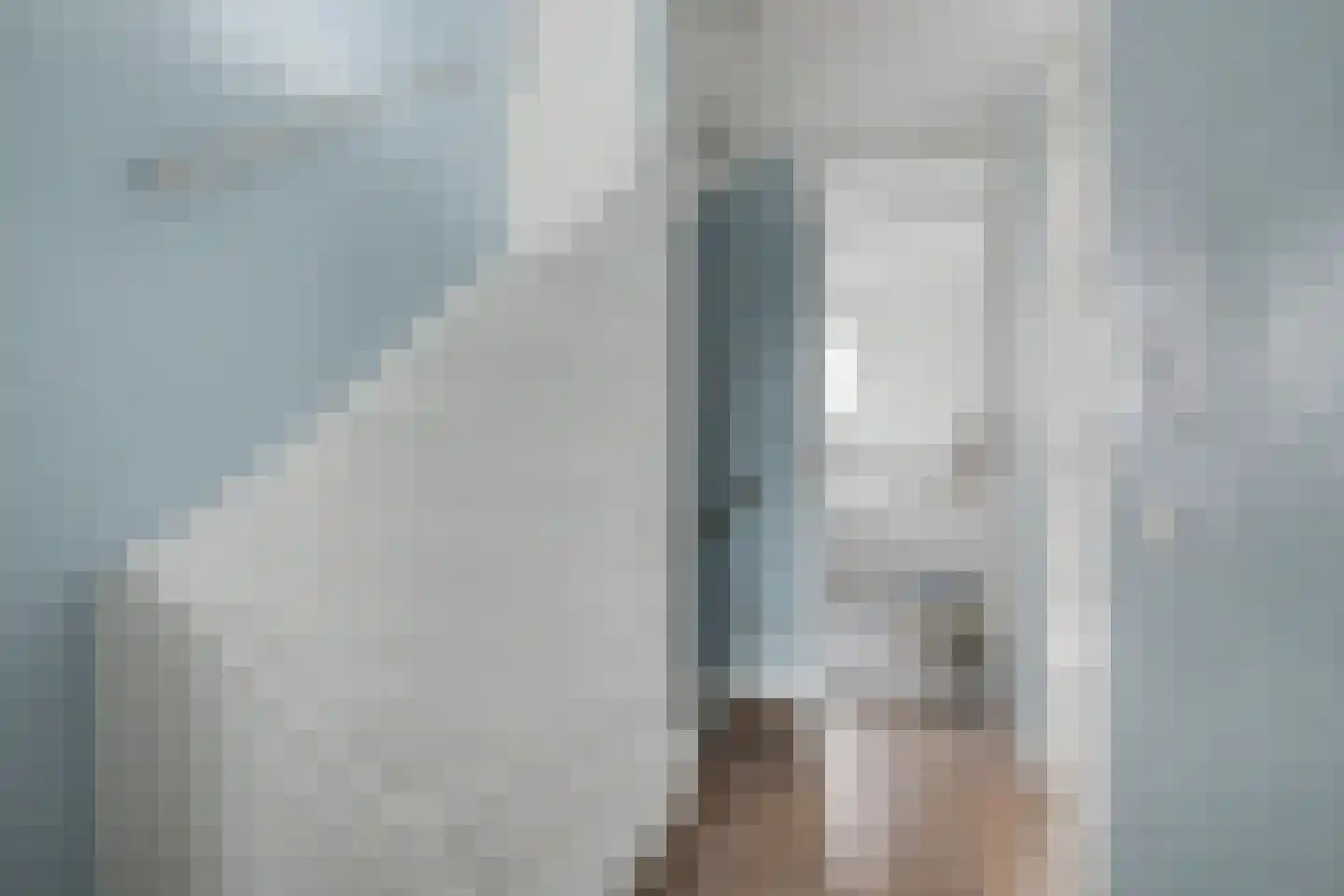 Hondsdrafmeen 40 Harderwijk thumbnail 25
