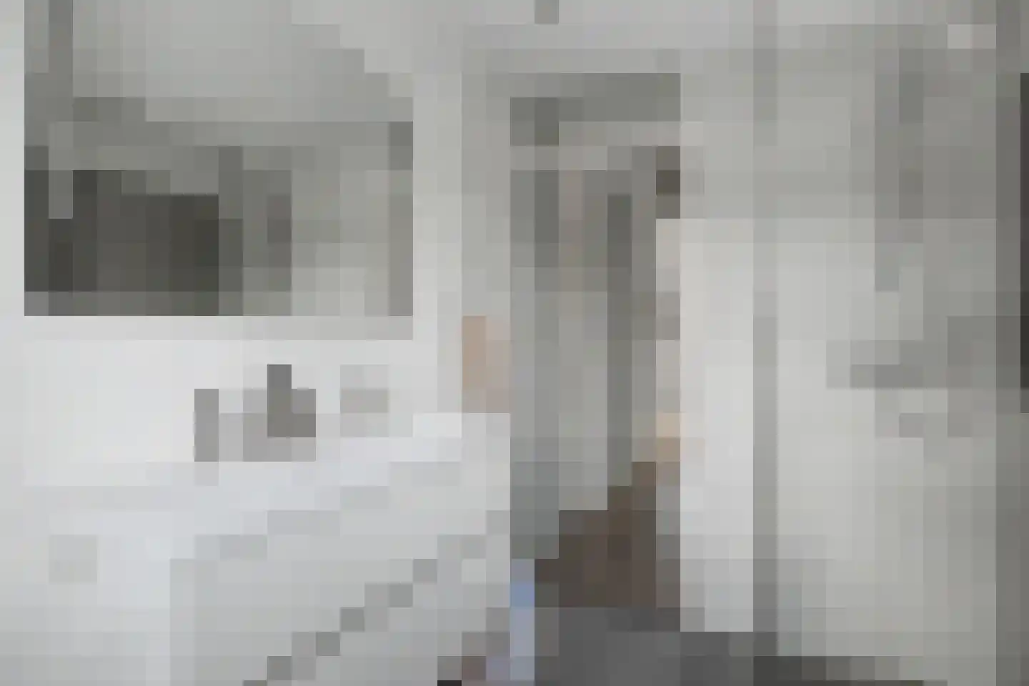 Hondsdrafmeen 40 Harderwijk thumbnail 27