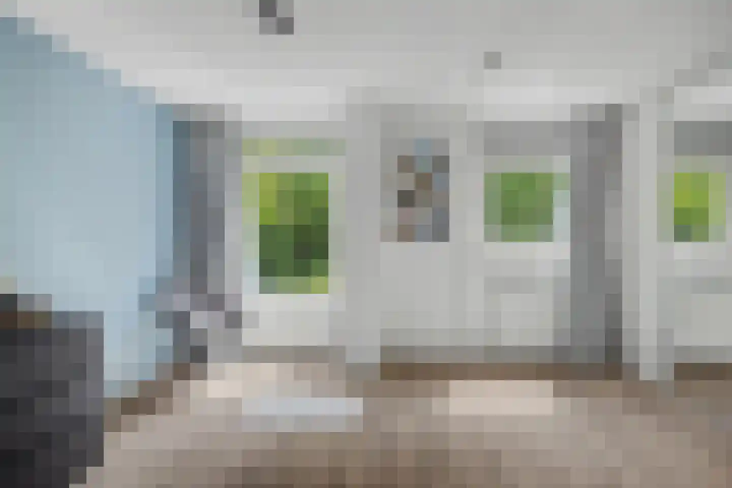 Hondsdrafmeen 40 Harderwijk thumbnail 31
