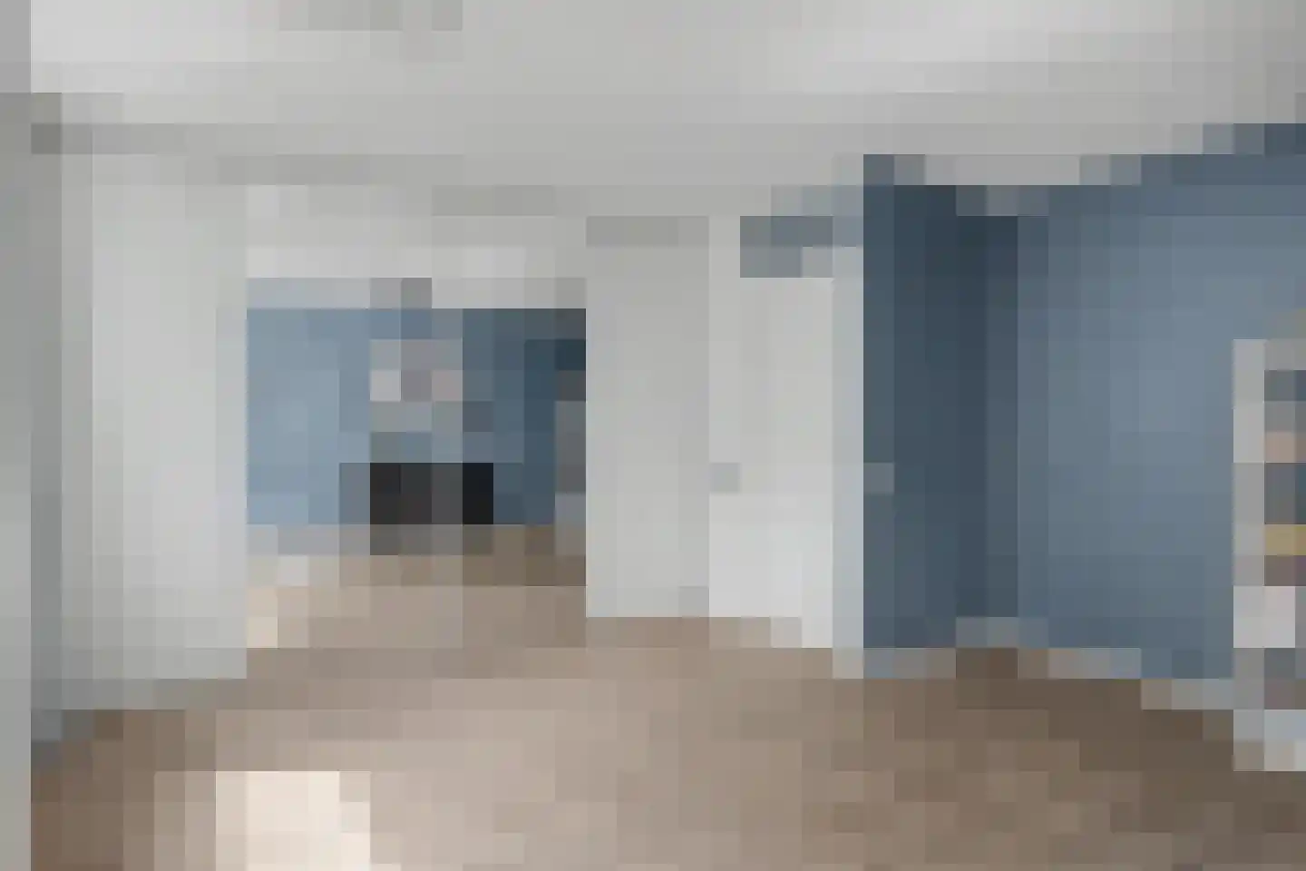 Hondsdrafmeen 40 Harderwijk thumbnail 32
