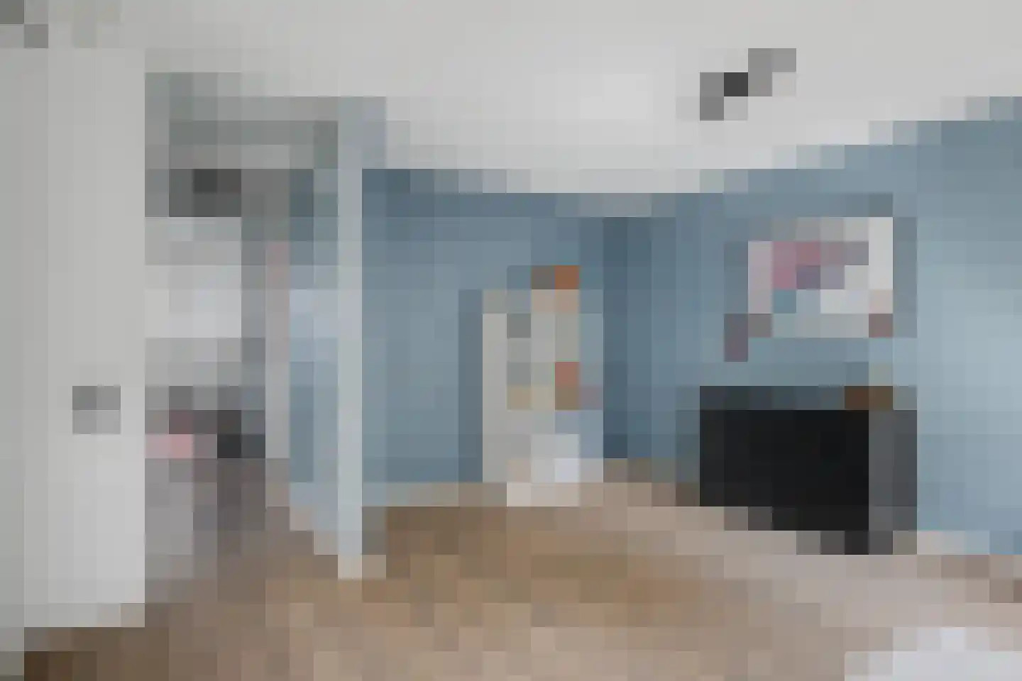 Hondsdrafmeen 40 Harderwijk thumbnail 33