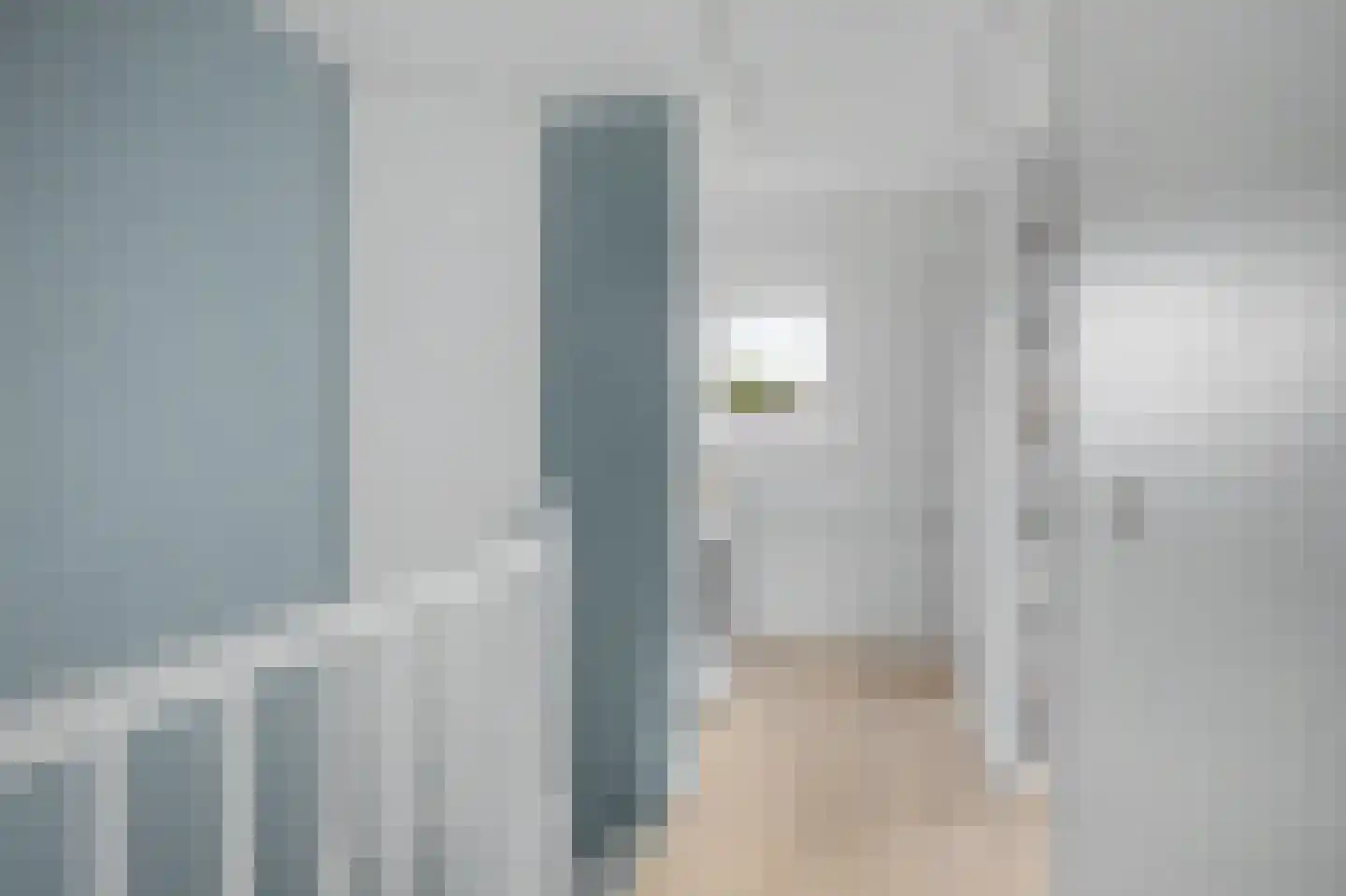 Hondsdrafmeen 40 Harderwijk thumbnail 34