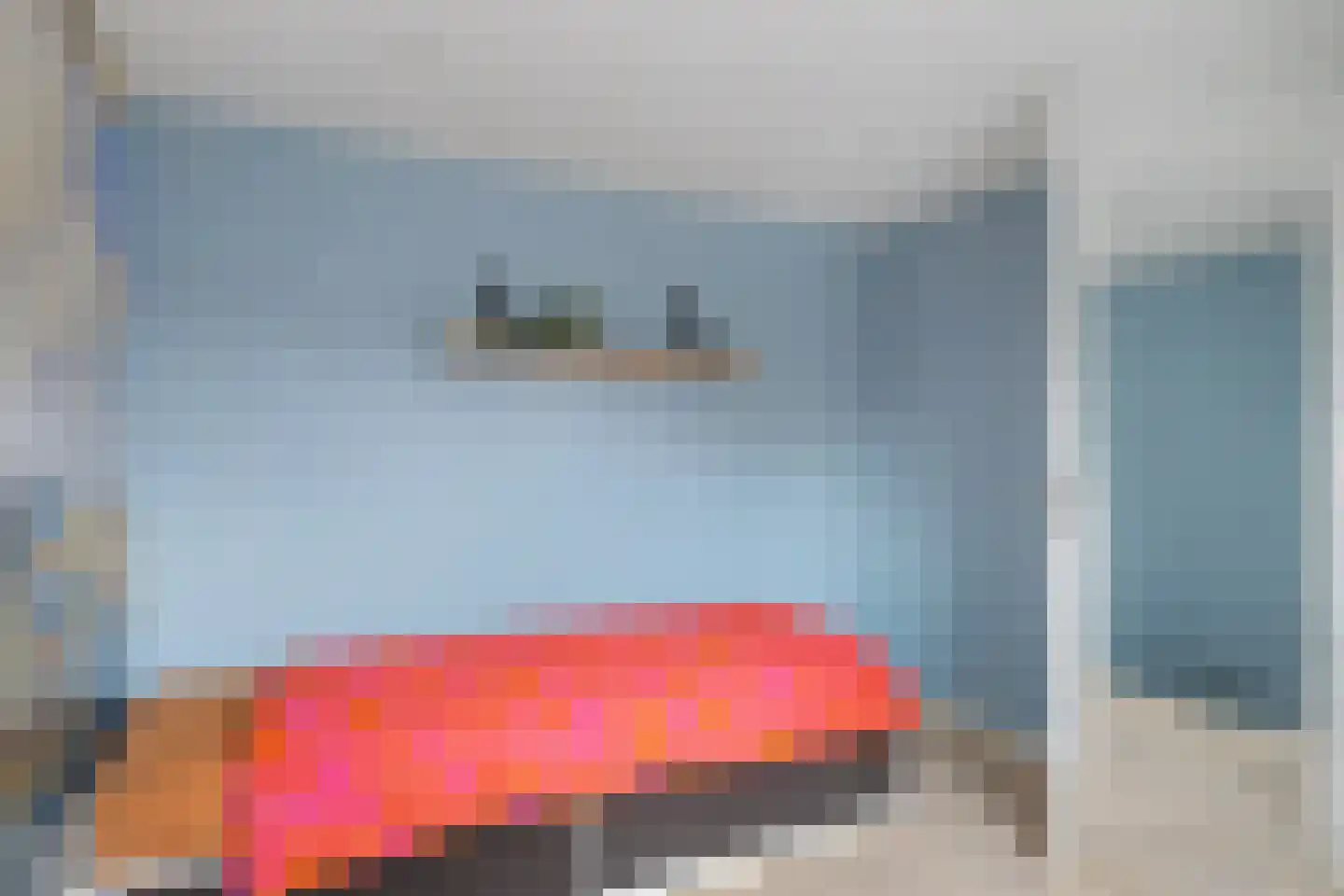 Hondsdrafmeen 40 Harderwijk thumbnail 36