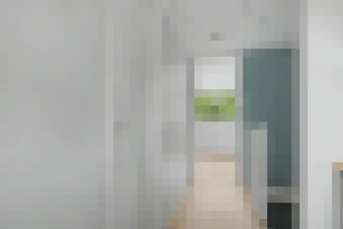 Hondsdrafmeen 40 Harderwijk thumbnail 37