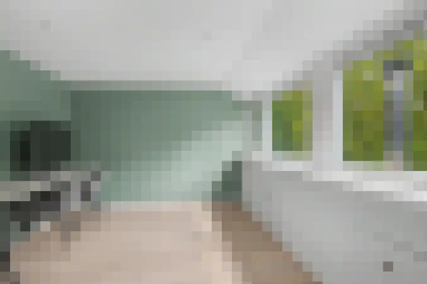 Hondsdrafmeen 40 Harderwijk thumbnail 38
