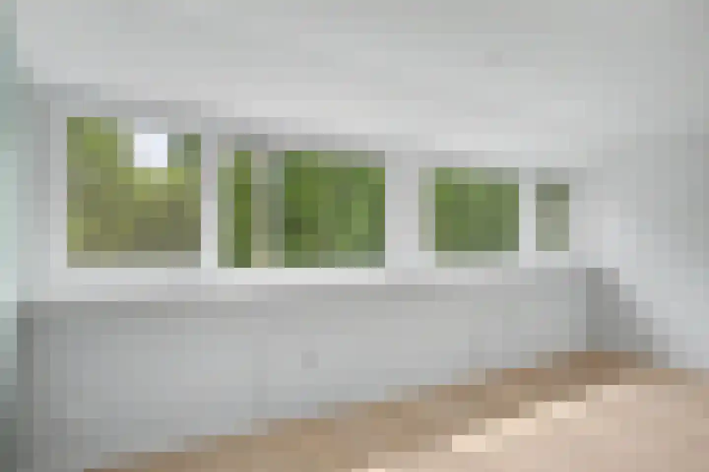 Hondsdrafmeen 40 Harderwijk thumbnail 39