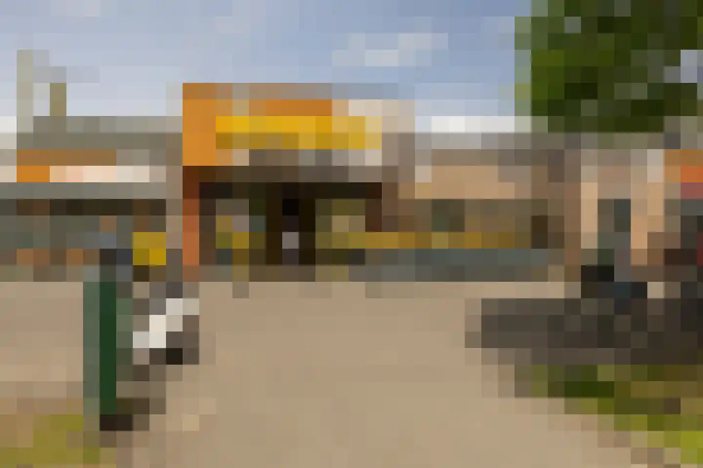 Hondsdrafmeen 40 Harderwijk thumbnail 45
