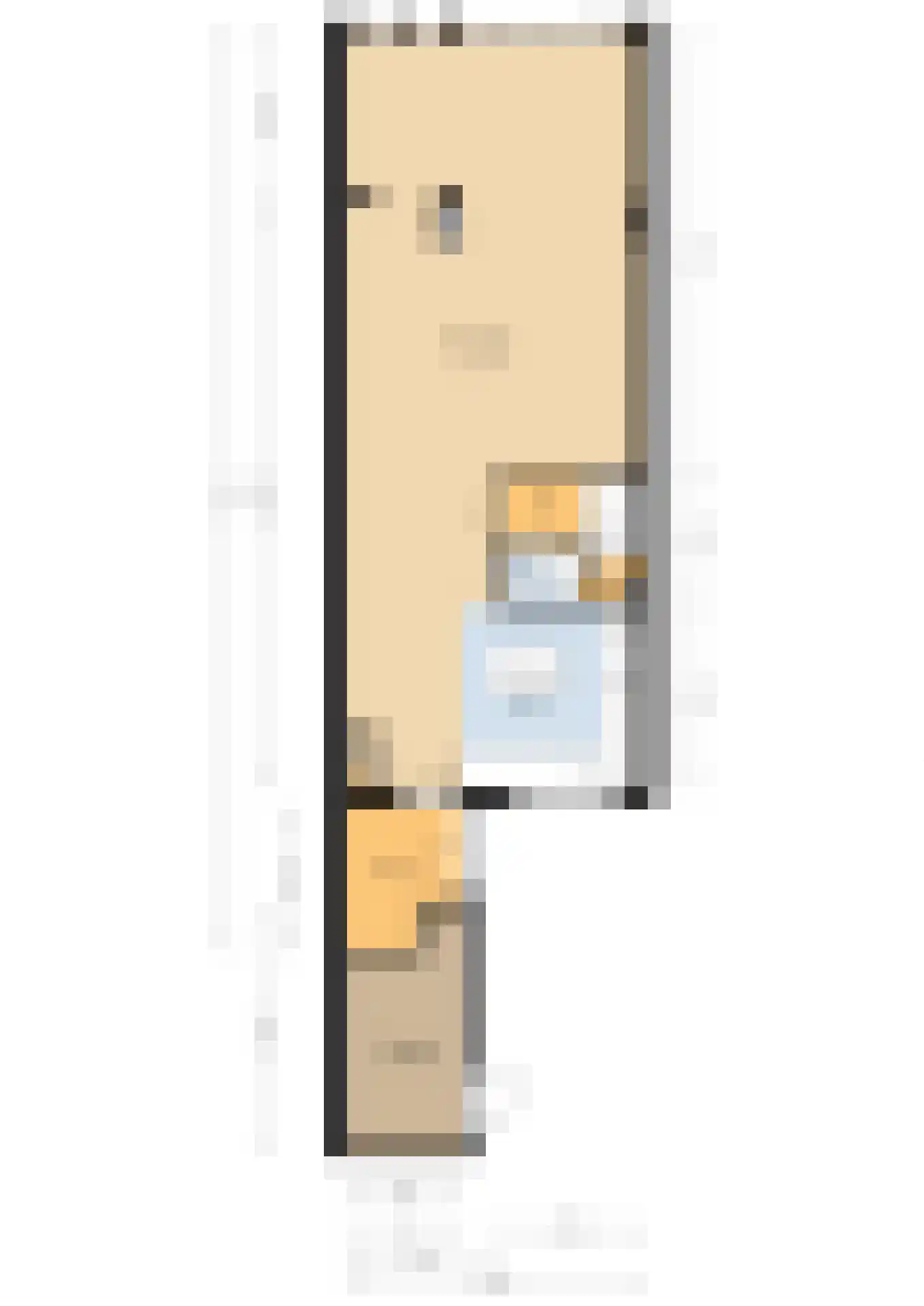 Hondsdrafmeen 40 Harderwijk thumbnail 47