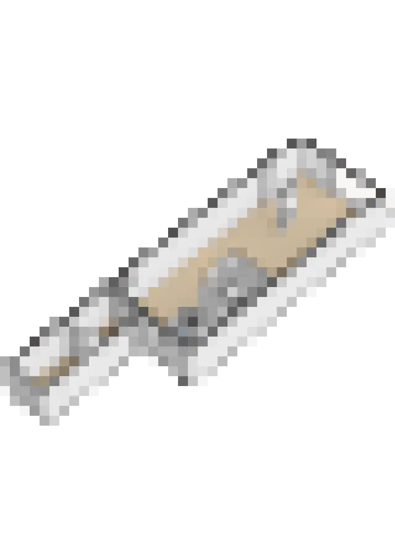 Hondsdrafmeen 40 Harderwijk thumbnail 48