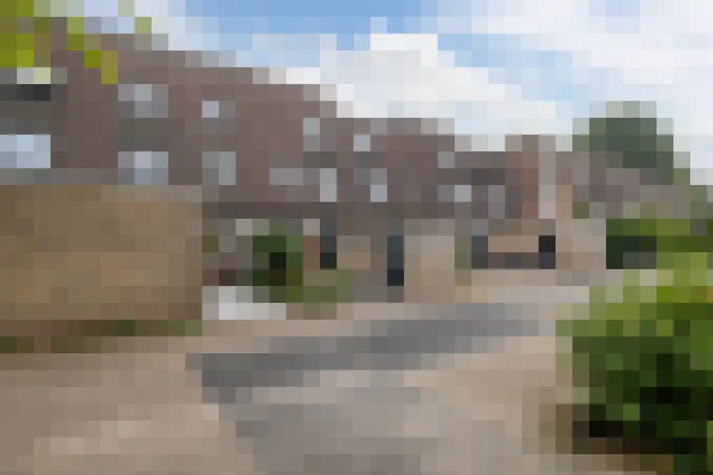 Hondsdrafmeen 40 Harderwijk thumbnail 5