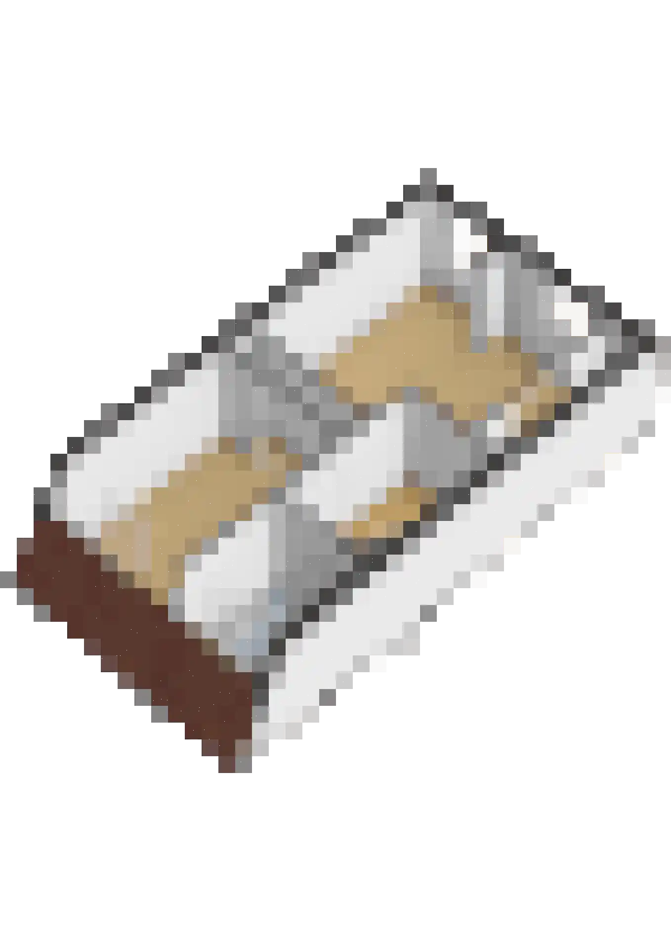 Hondsdrafmeen 40 Harderwijk thumbnail 50