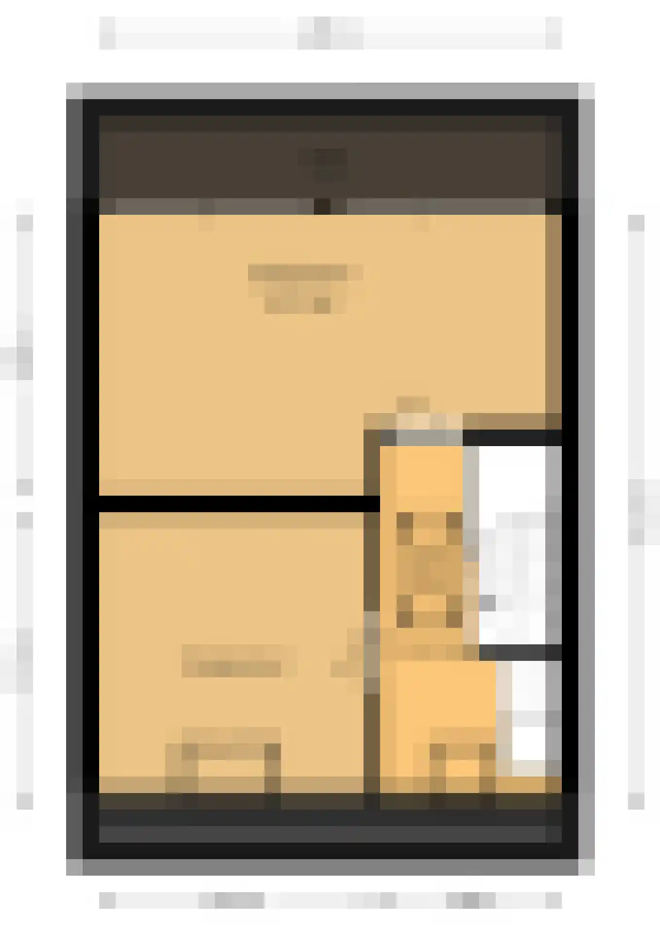 Hondsdrafmeen 40 Harderwijk thumbnail 51