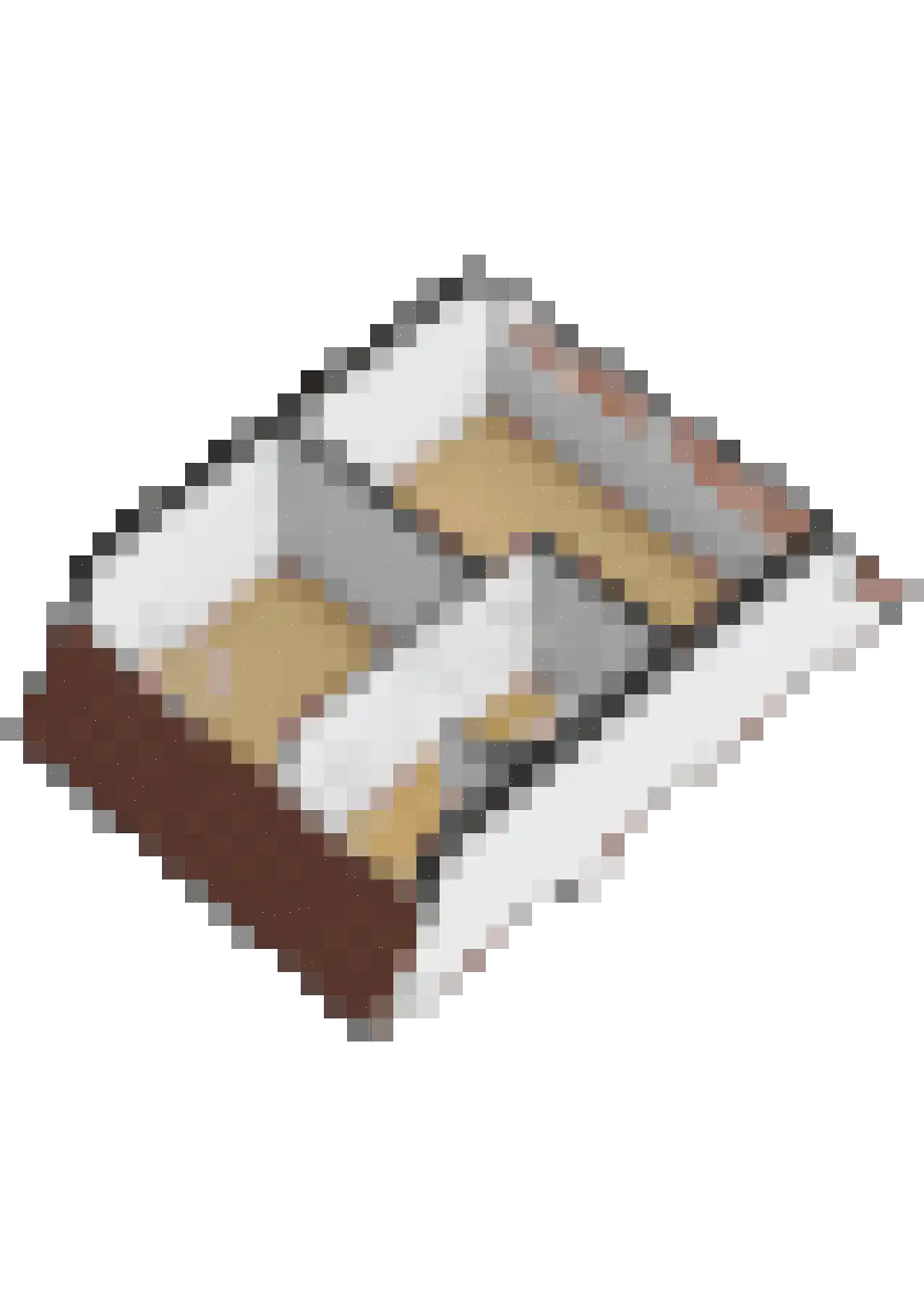 Hondsdrafmeen 40 Harderwijk thumbnail 52