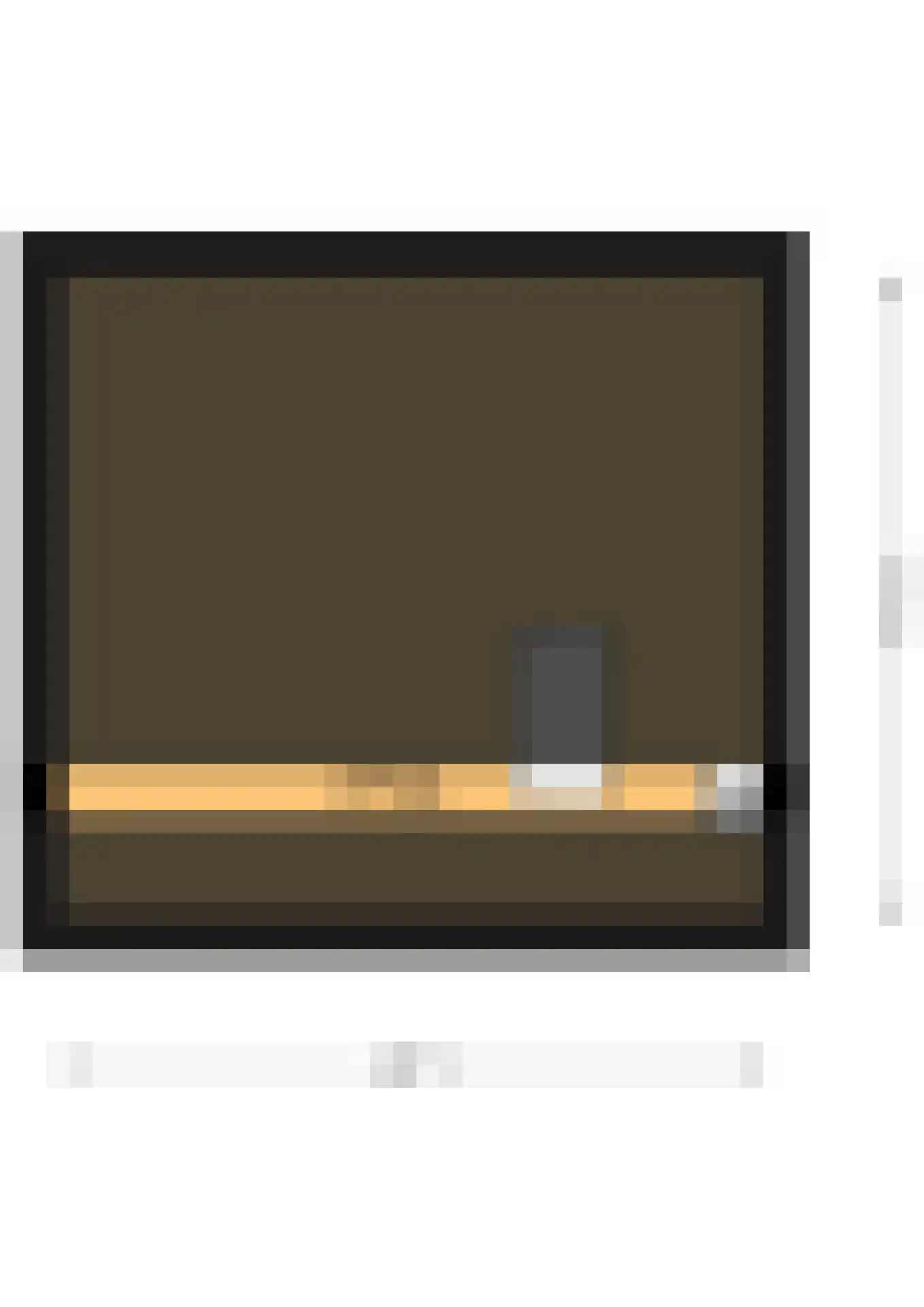 Hondsdrafmeen 40 Harderwijk thumbnail 53