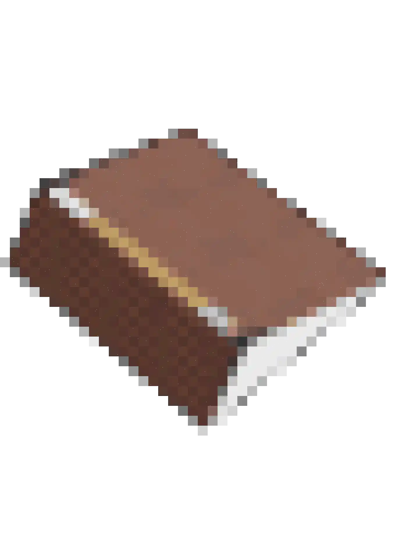 Hondsdrafmeen 40 Harderwijk thumbnail 54
