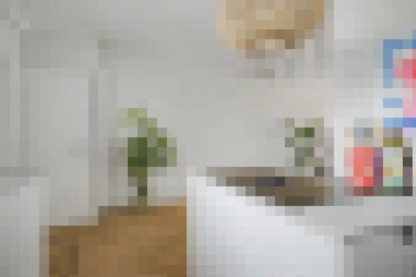 Hondsdrafmeen 40 Harderwijk thumbnail 8